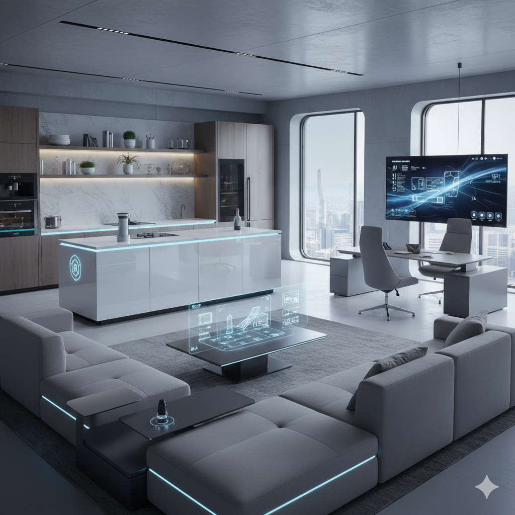 Furniture